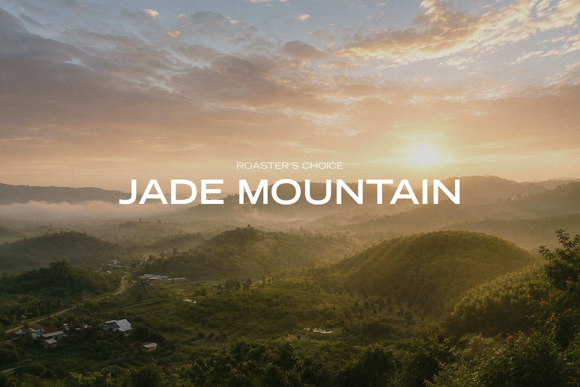 Vietnam, Beyond the Familiar