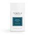 Bag of Costa Rica Vara Blanca coffee. 
