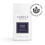 Bag of Caldera Dark Blend 