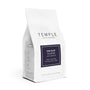 Bag of Caldera Dark Blend 