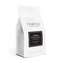 Bag of Decaf Blend coffee