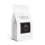 Bag of Dharma Espresso Blend coffee