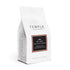Bag of Java Mt. Ijen Single Origin Espresso. 