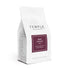 Bag of Kenya Rianjagi coffee. 
