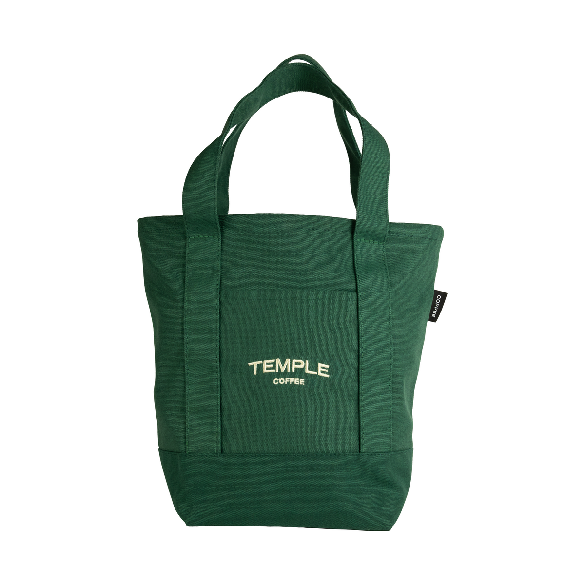 Staple Mini Tote