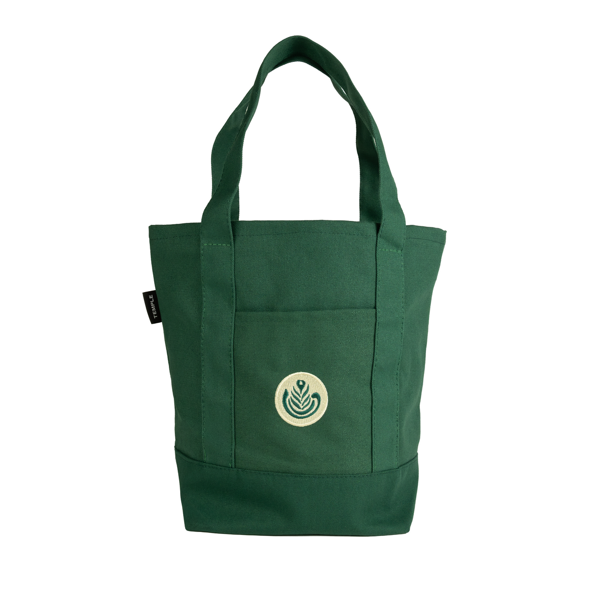 Staple Mini Tote