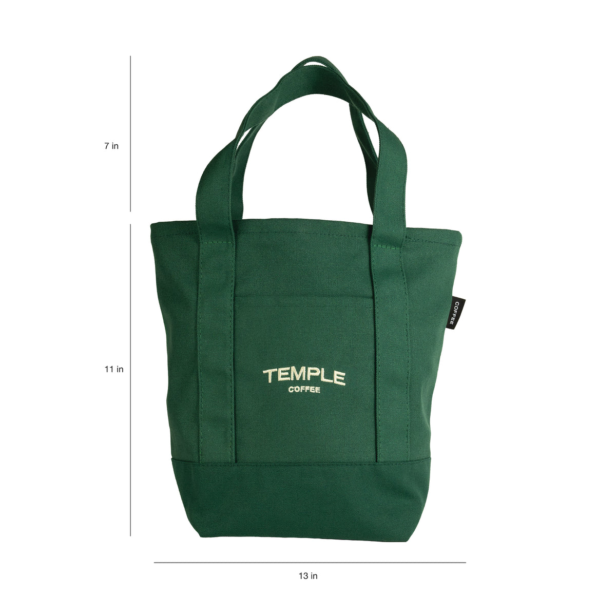 Staple Mini Tote