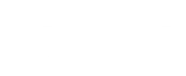 Temple Coffee Roasters