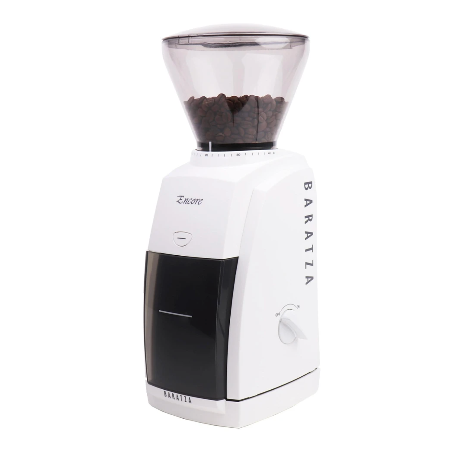Baratza Encore Burr Grinder