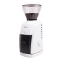 Baratza Encore Burr Grinder