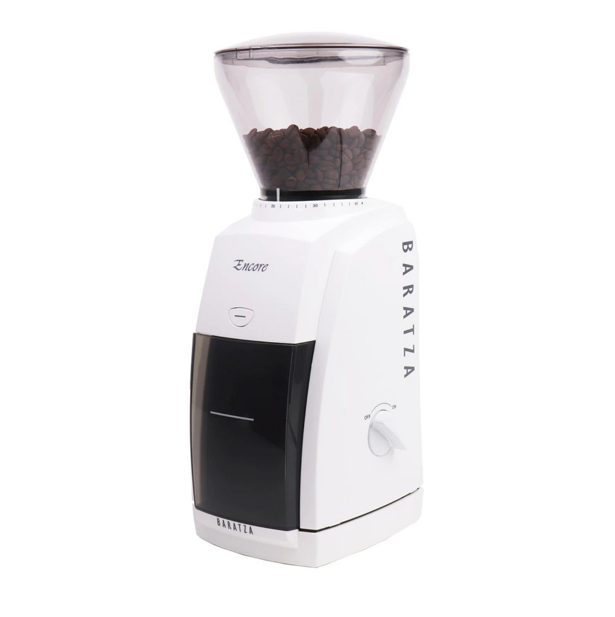 Baratza Encore Burr Grinder