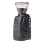 Baratza Encore Burr Grinder