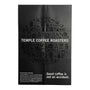 Coffee Brewing Guide