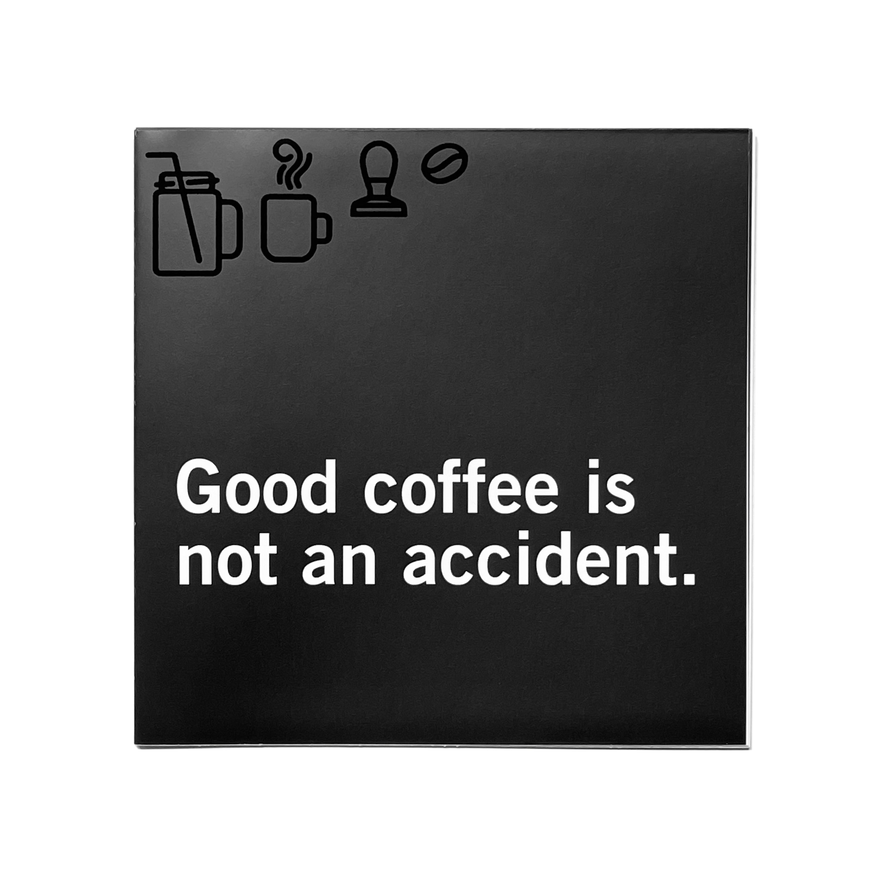 Coffee Brewing Guide