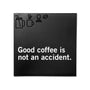 Coffee Brewing Guide