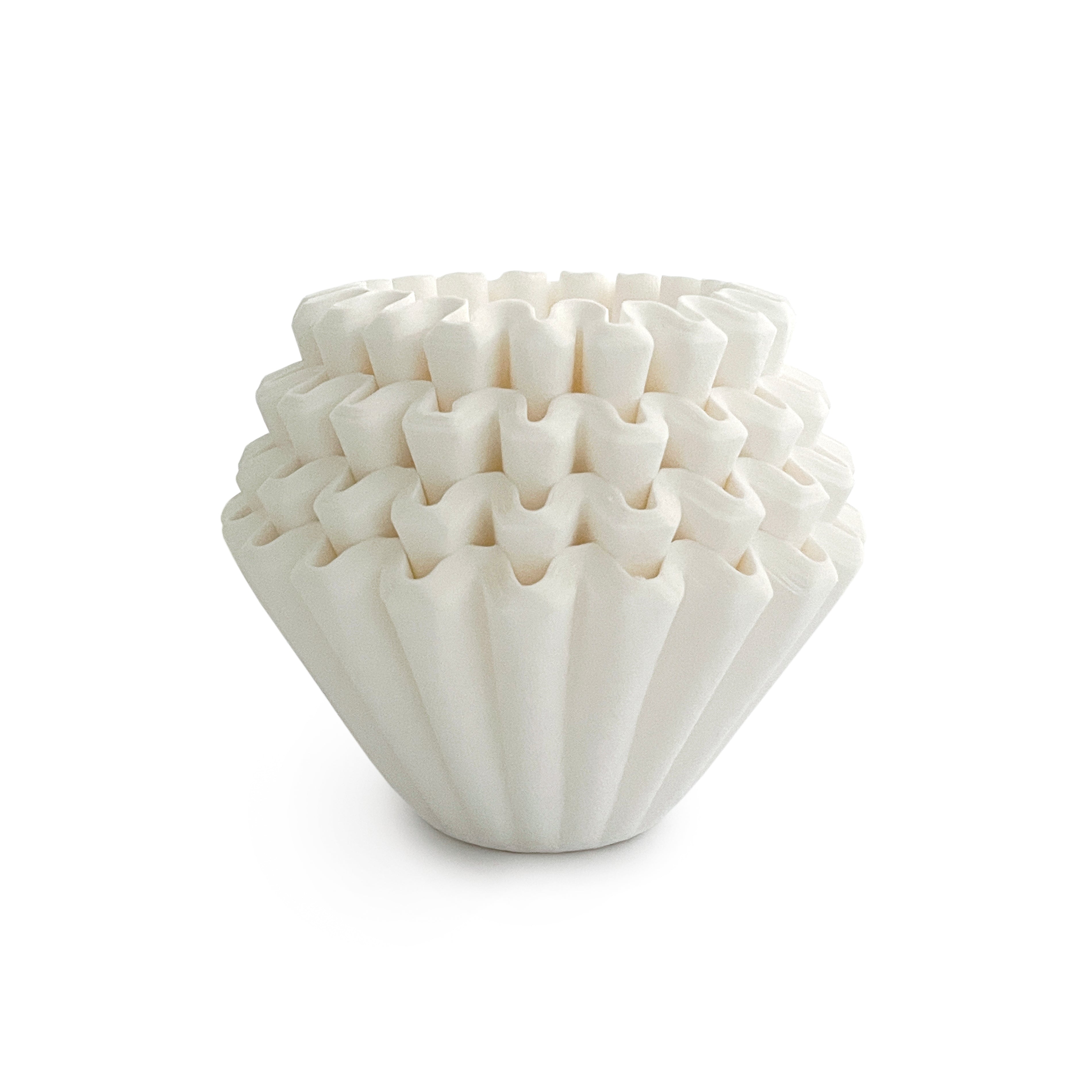 Kalita Wave 185 Filters
